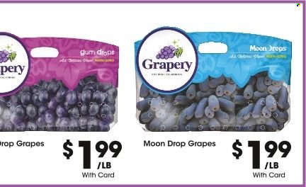 Ralphs ad - 09/14/2022 - 09/20/2022. Page 14