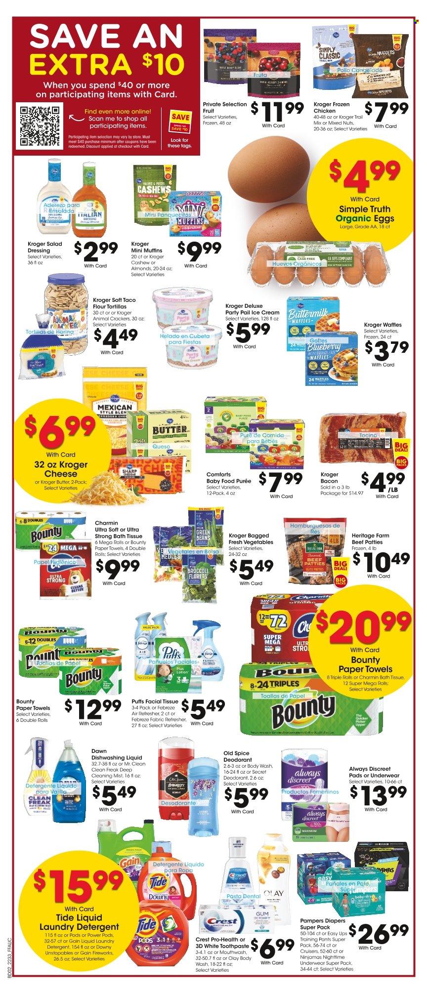Fry’s ad - 09/14/2022 - 09/20/2022. Page 3