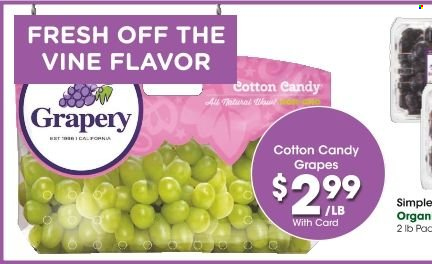 Fry’s ad - 09/14/2022 - 09/20/2022. Page 13