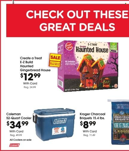 Fred Meyer ad - 09/14/2022 - 09/20/2022. Page 10