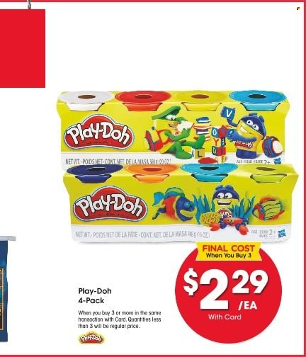 Fred Meyer ad - 09/14/2022 - 09/20/2022. Page 11