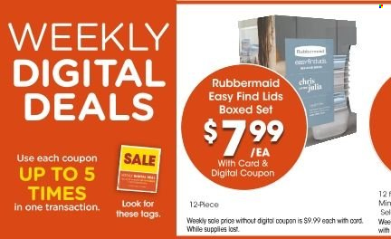 Fred Meyer ad - 09/14/2022 - 09/20/2022. Page 12