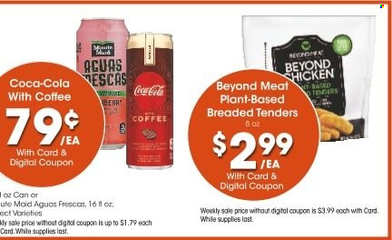 Fred Meyer ad - 09/14/2022 - 09/20/2022. Page 13