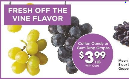 Fred Meyer ad - 09/14/2022 - 09/20/2022. Page 14
