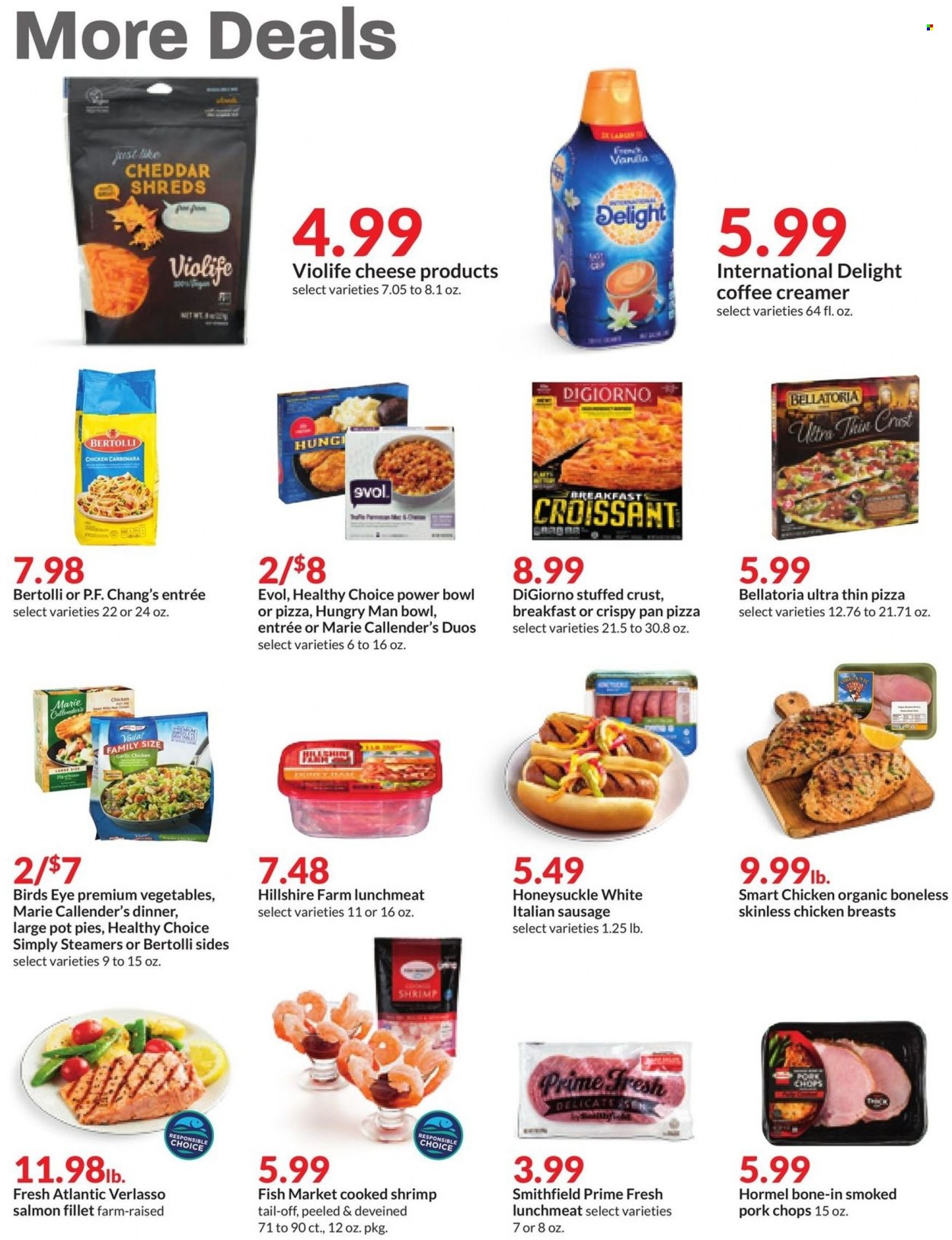 Hy-Vee ad - 09/14/2022 - 09/20/2022. Page 14