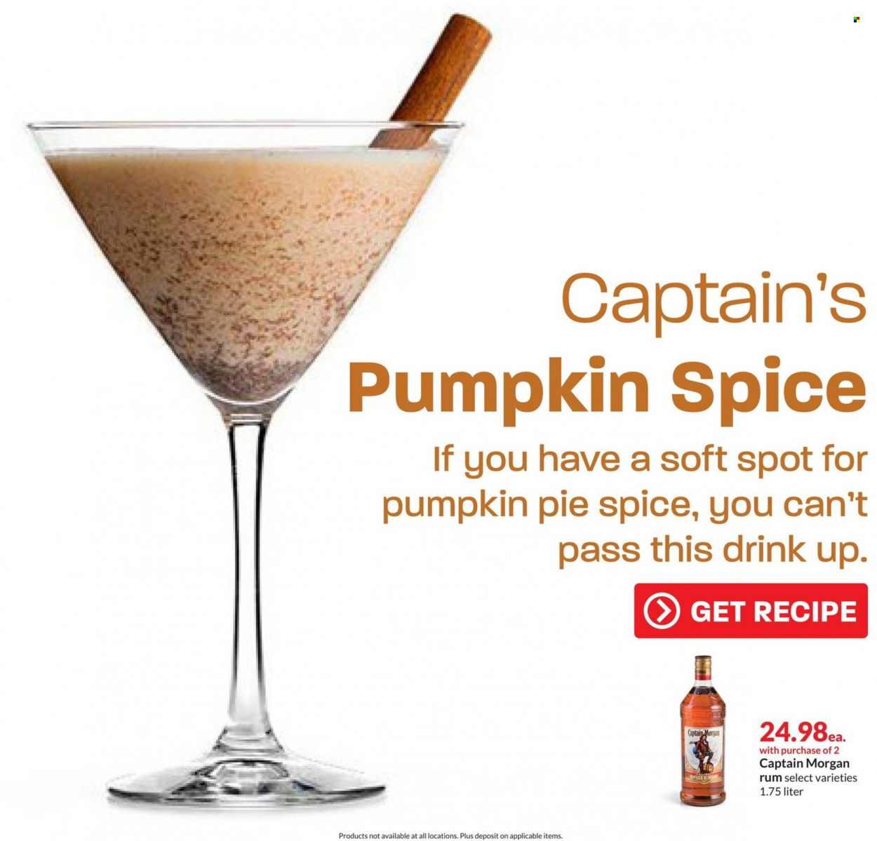 Hy-Vee ad - 09/14/2022 - 09/20/2022. Page 21