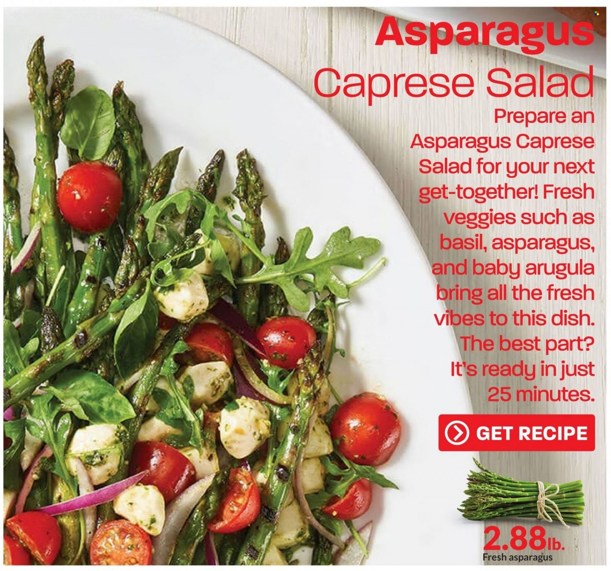 Hy-Vee ad - 09/14/2022 - 09/20/2022. Page 24