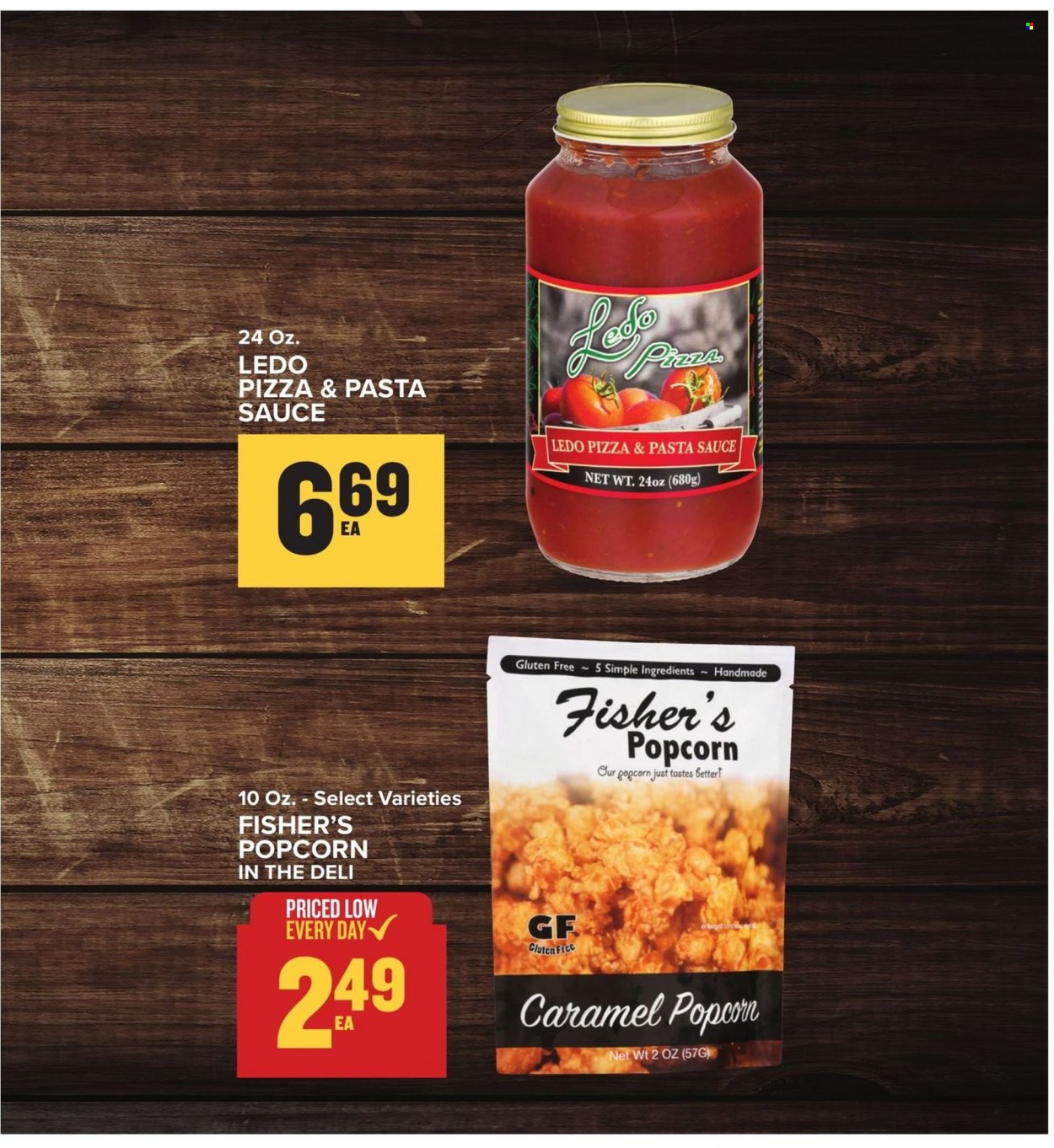 Food Lion ad - 09/14/2022 - 09/20/2022. Page 14