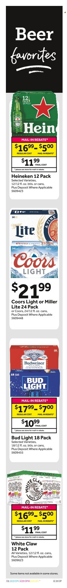 Stop & Shop ad - 09/16/2022 - 09/22/2022. Page 14