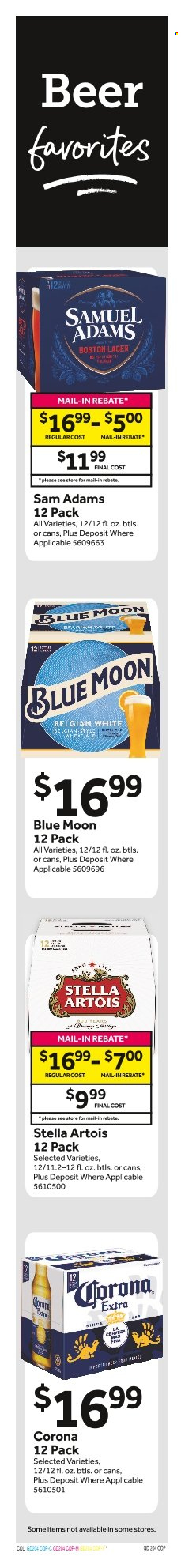 Stop & Shop ad - 09/16/2022 - 09/22/2022. Page 15