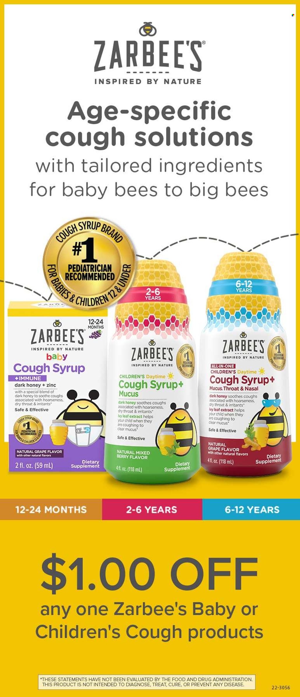 Stop & Shop ad - 09/16/2022 - 09/22/2022. Page 17