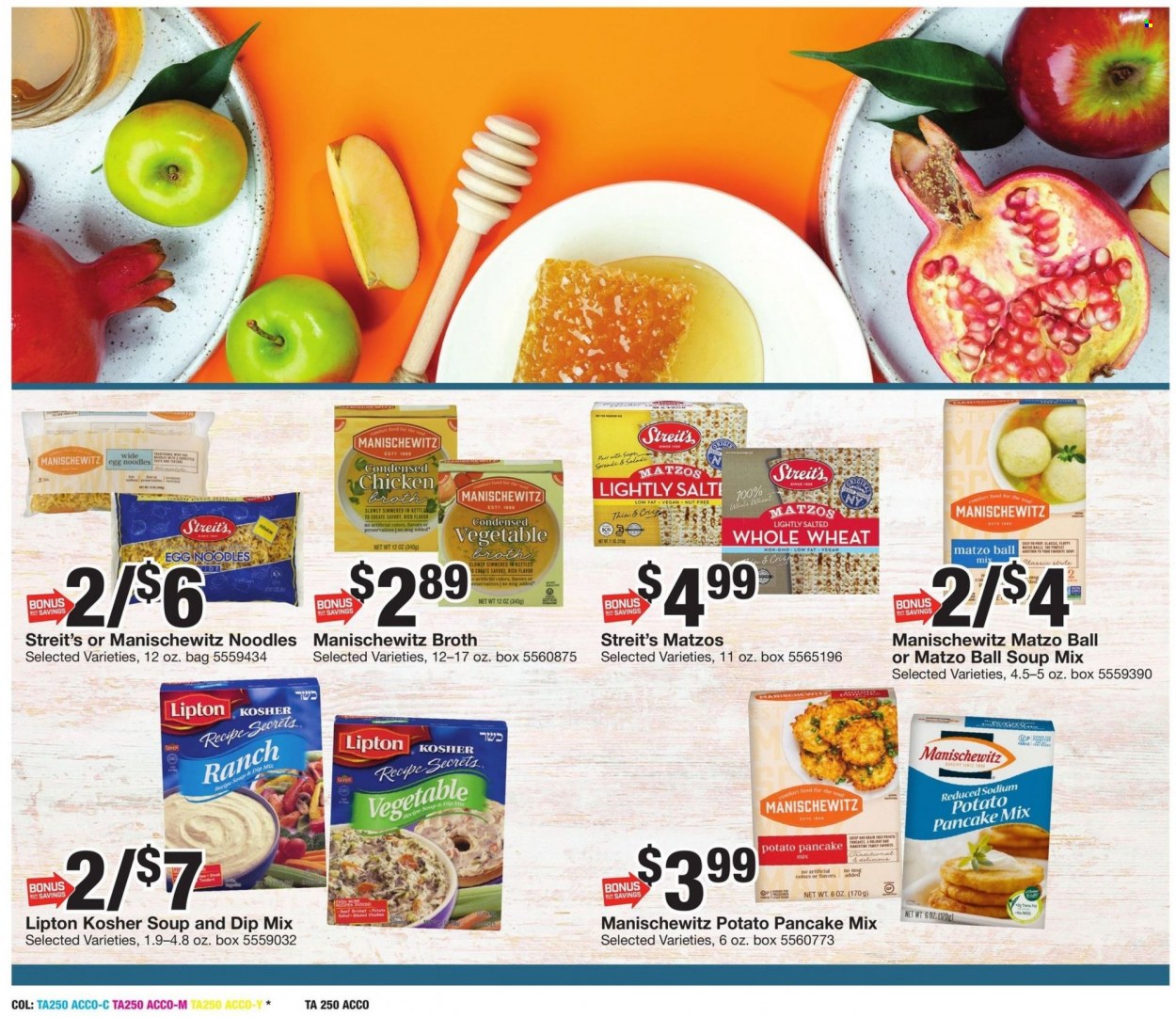 Giant Food ad - 09/16/2022 - 09/22/2022. Page 9