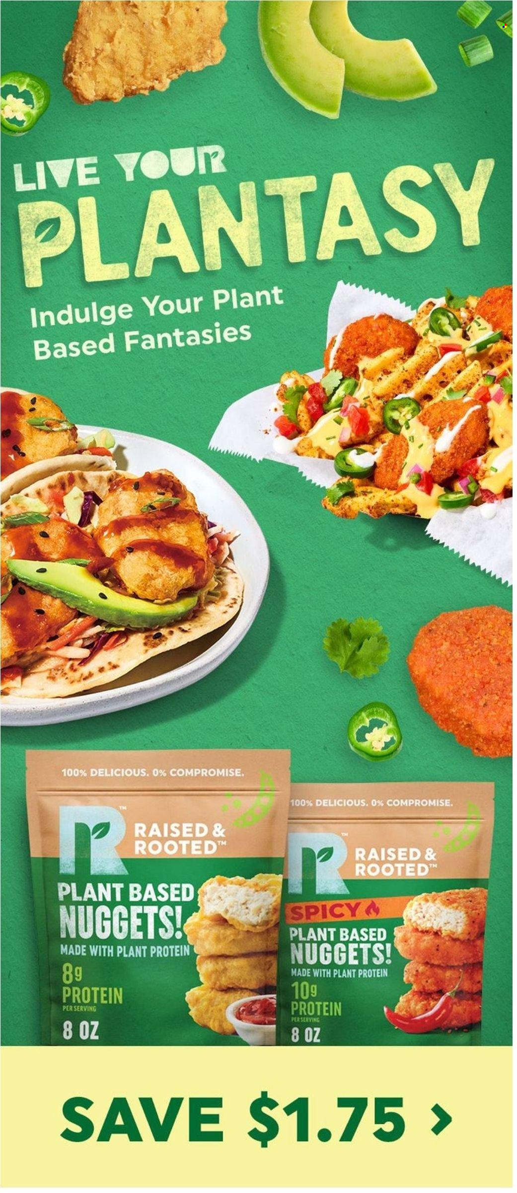 Giant Food ad - 09/16/2022 - 09/22/2022. Page 17