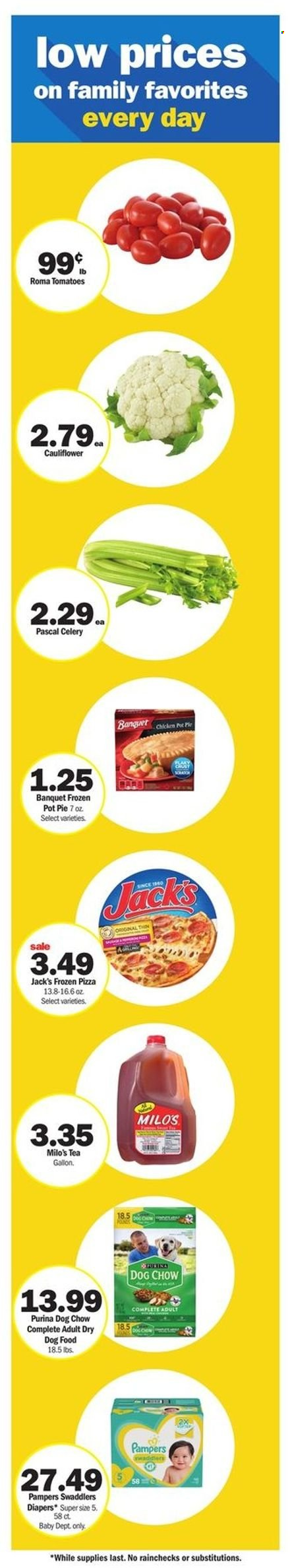 Meijer ad - 09/18/2022 - 09/24/2022. Page 18
