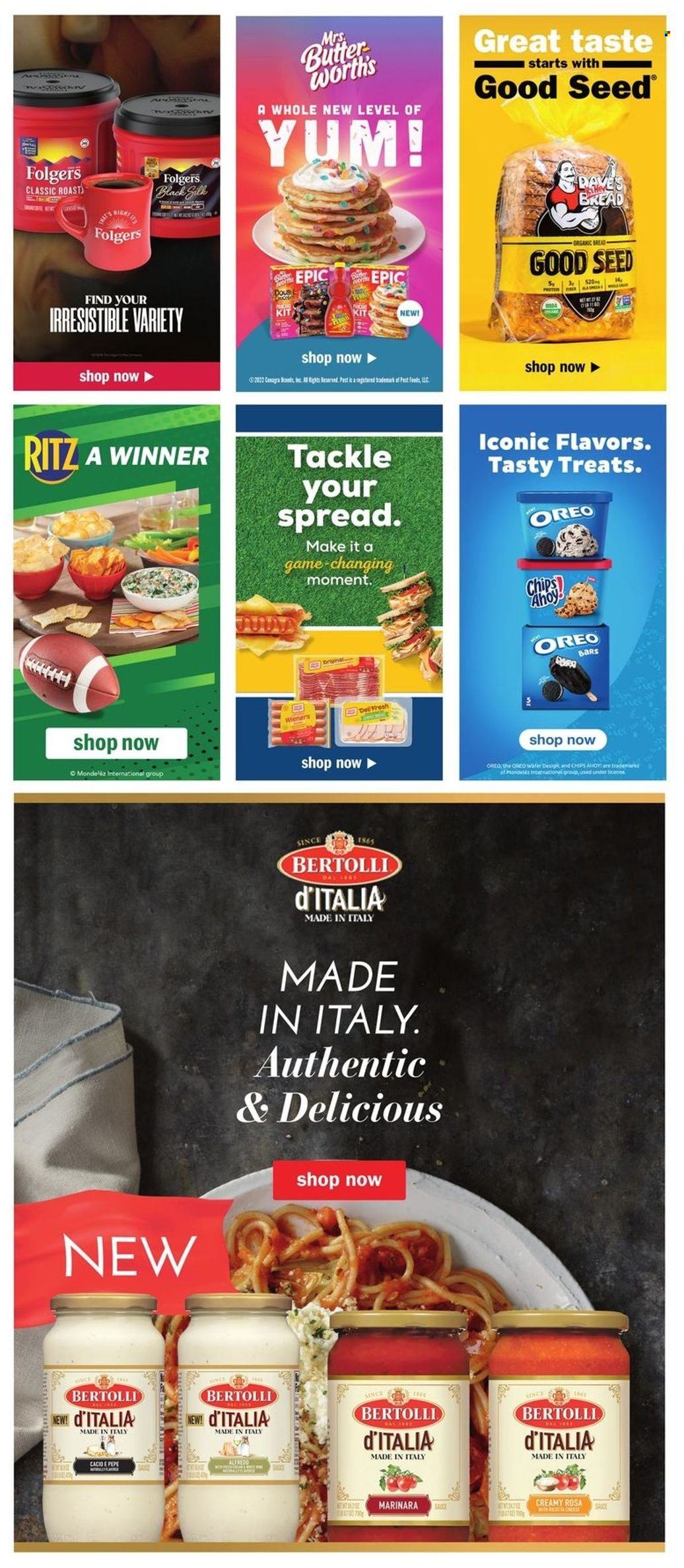Meijer ad - 09/18/2022 - 09/24/2022. Page 19