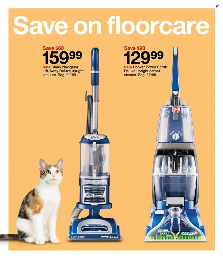 Target ad - 09/18/2022 - 09/24/2022. Page 26