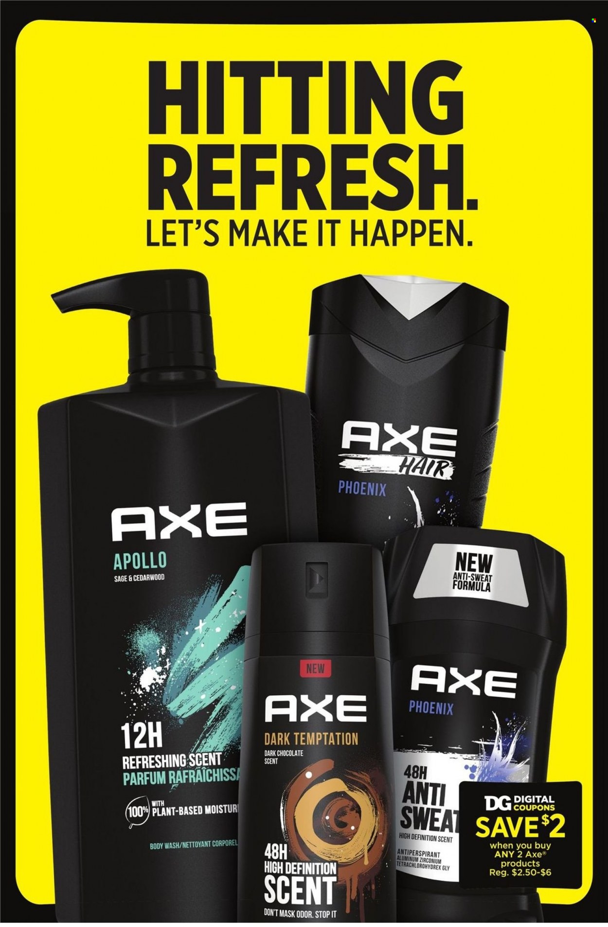 Dollar General ad - 09/18/2022 - 09/24/2022. Page 11