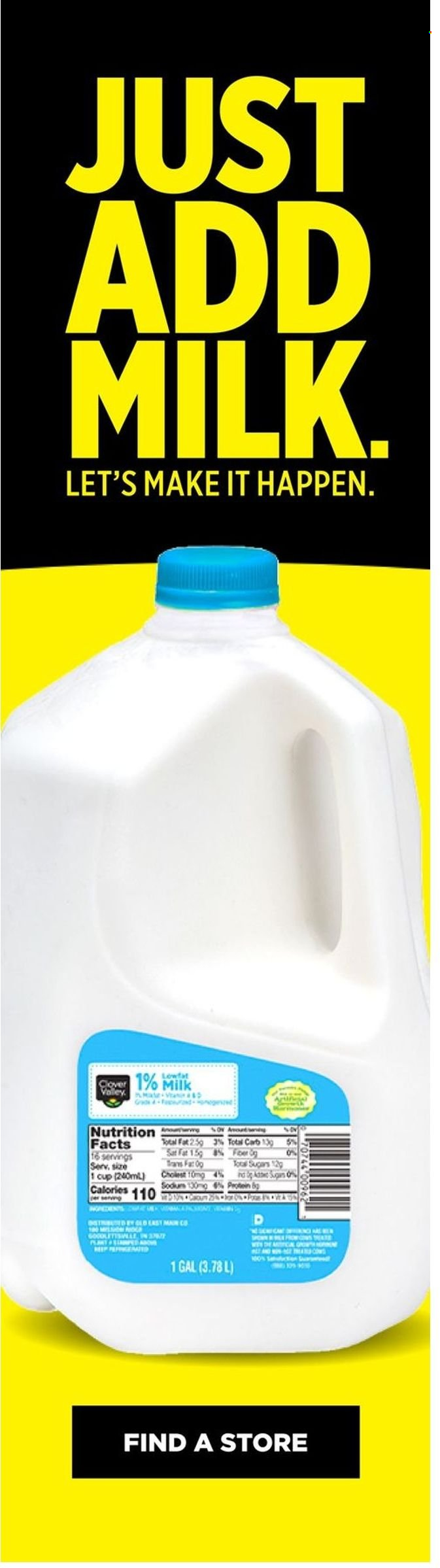 Dollar General ad - 09/18/2022 - 09/24/2022. Page 13