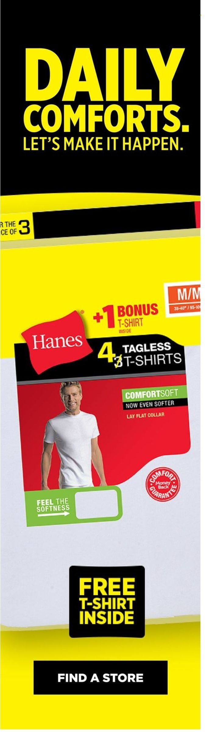 Dollar General ad - 09/18/2022 - 09/24/2022. Page 15