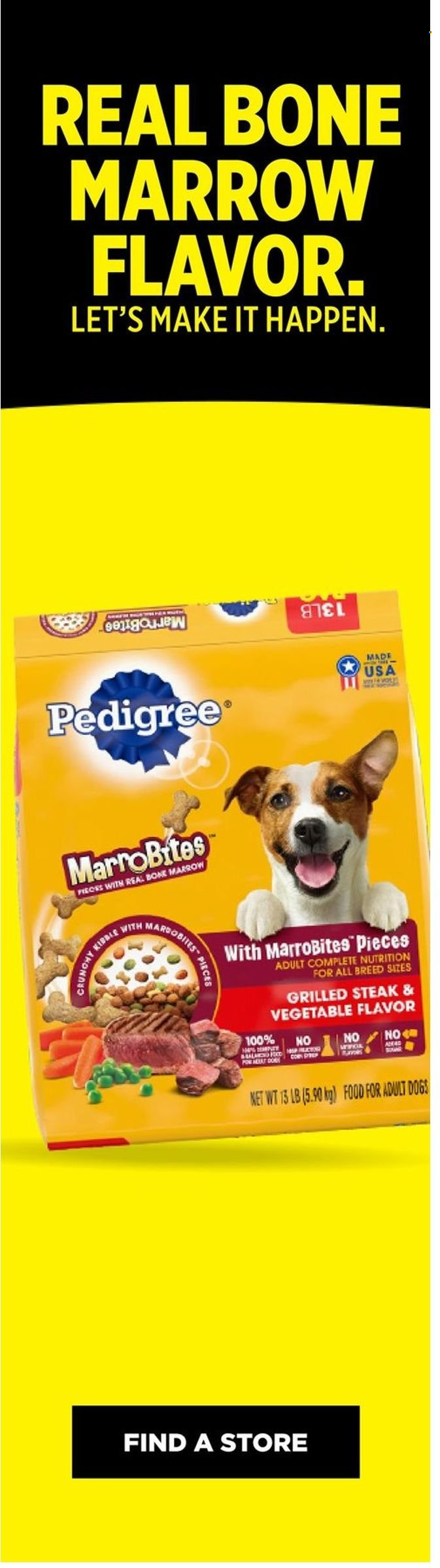 Dollar General ad - 09/18/2022 - 09/24/2022. Page 16