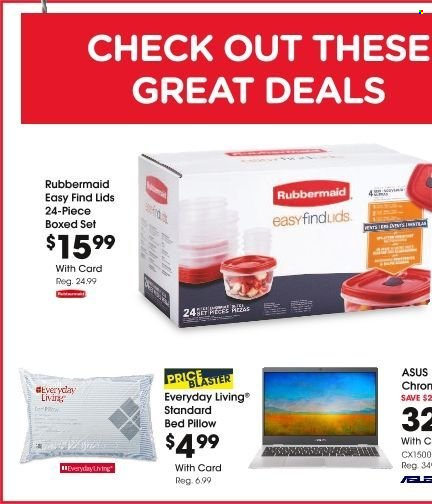 Fred Meyer ad - 09/21/2022 - 09/27/2022. Page 12