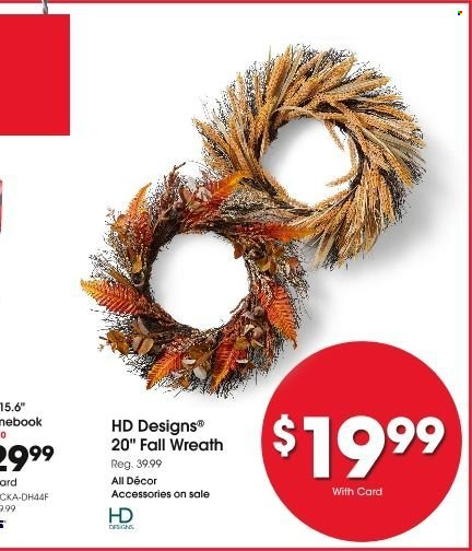 Fred Meyer ad - 09/21/2022 - 09/27/2022. Page 13