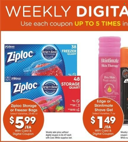 Fry’s ad - 09/21/2022 - 09/27/2022. Page 12
