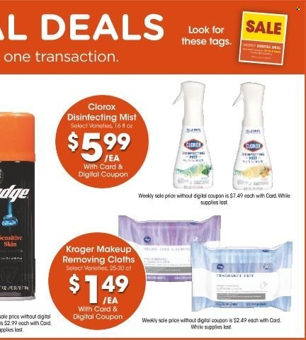 Fry’s ad - 09/21/2022 - 09/27/2022. Page 13