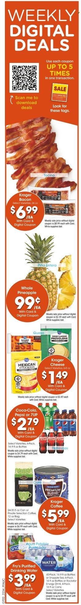 Fry’s ad - 09/21/2022 - 09/27/2022. Page 14