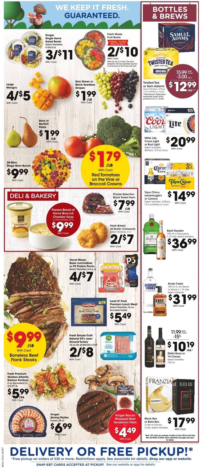 Pick ‘n Save ad - 09/21/2022 - 09/27/2022. Page 5