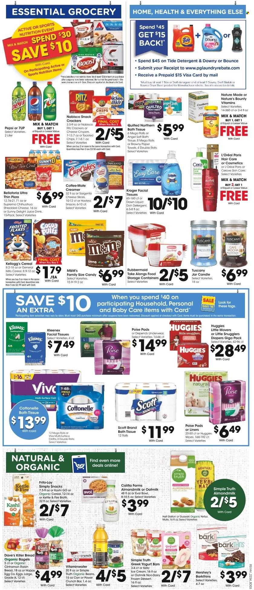 Pick ‘n Save ad - 09/21/2022 - 09/27/2022. Page 6