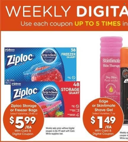 Pick ‘n Save ad - 09/21/2022 - 09/27/2022. Page 10