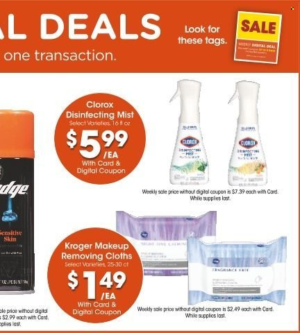 Pick ‘n Save ad - 09/21/2022 - 09/27/2022. Page 11