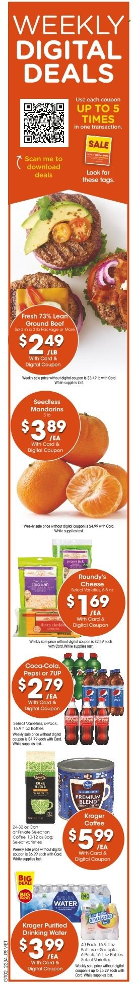 Pick ‘n Save ad - 09/21/2022 - 09/27/2022. Page 12