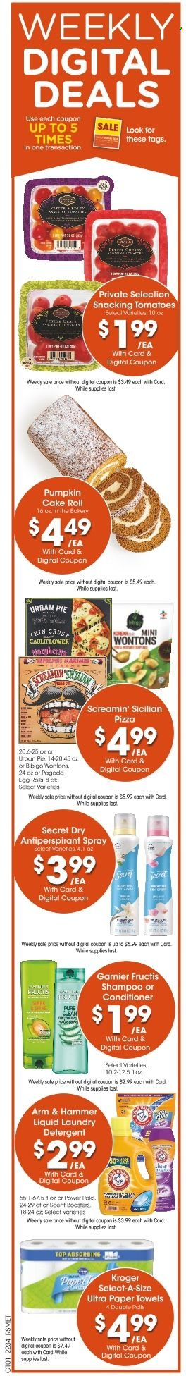 Pick ‘n Save ad - 09/21/2022 - 09/27/2022. Page 13