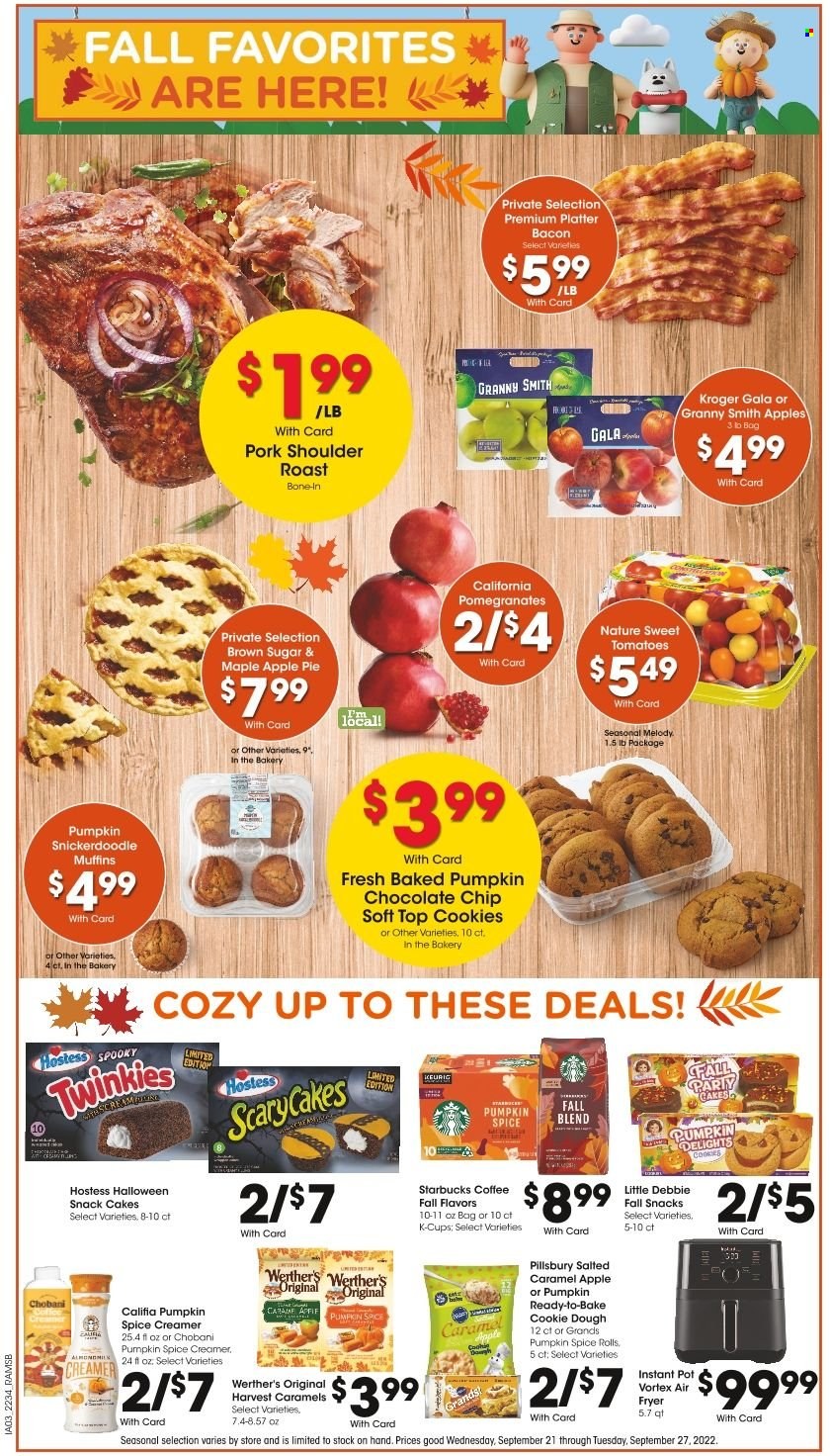 Ralphs ad - 09/21/2022 - 09/27/2022. Page 4