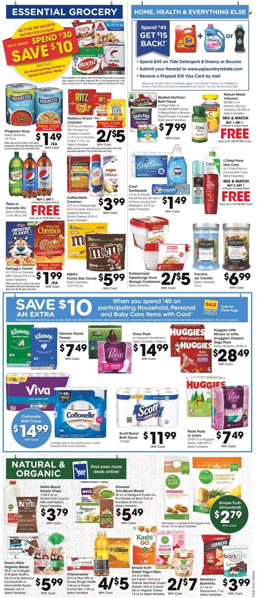 Ralphs ad - 09/21/2022 - 09/27/2022. Page 6