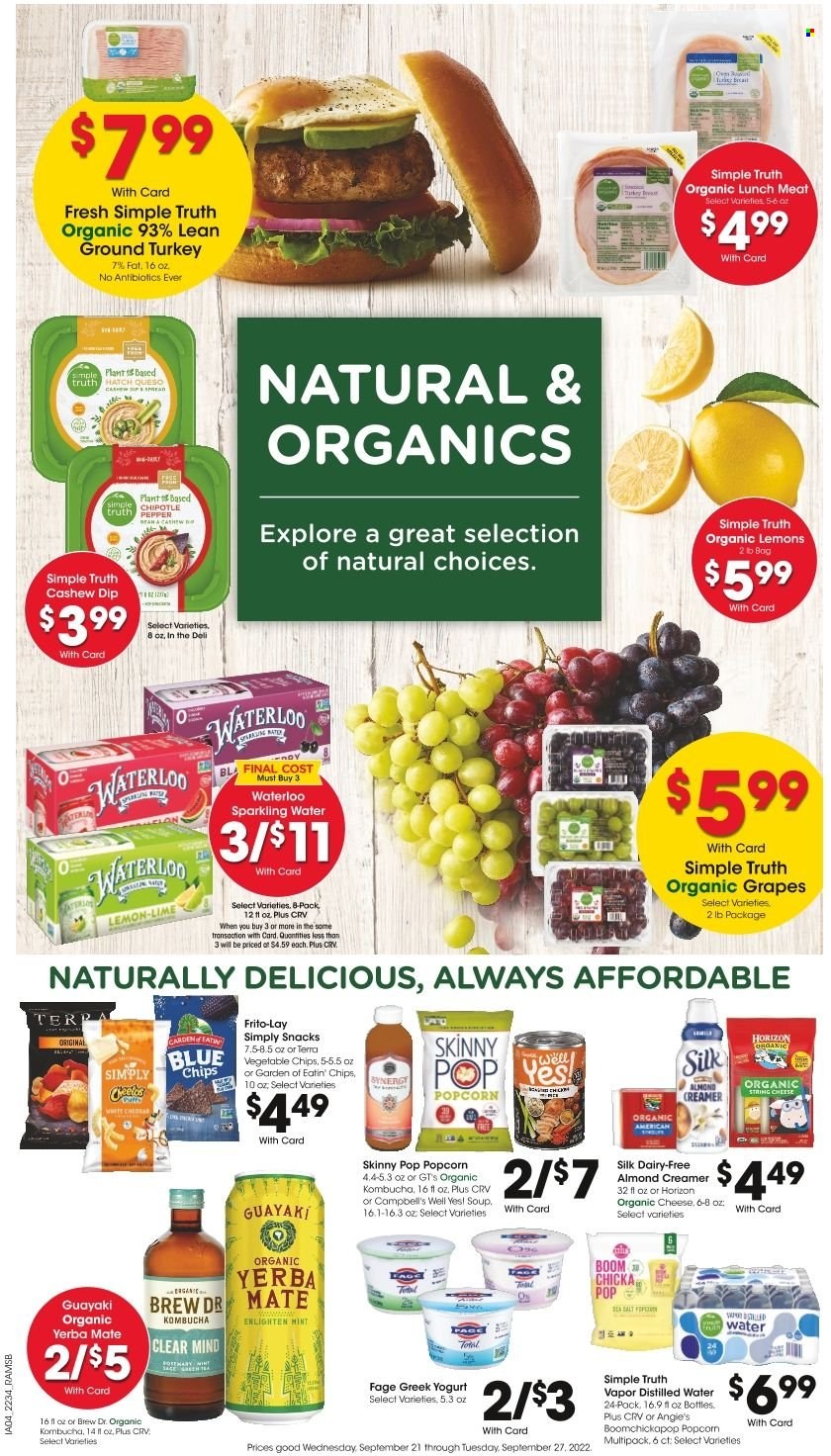 Ralphs ad - 09/21/2022 - 09/27/2022. Page 8