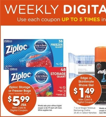 Ralphs ad - 09/21/2022 - 09/27/2022. Page 12