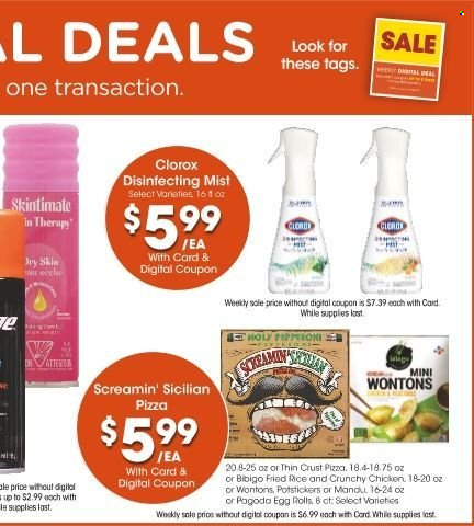 Ralphs ad - 09/21/2022 - 09/27/2022. Page 13