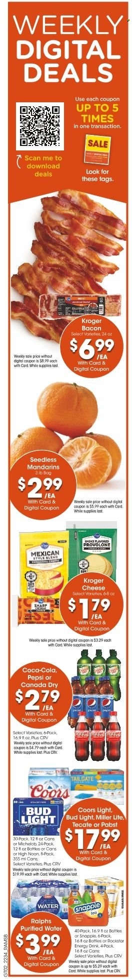 Ralphs ad - 09/21/2022 - 09/27/2022. Page 14