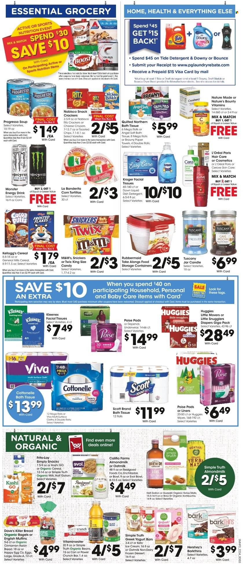 Smith's ad - 09/21/2022 - 09/27/2022. Page 6