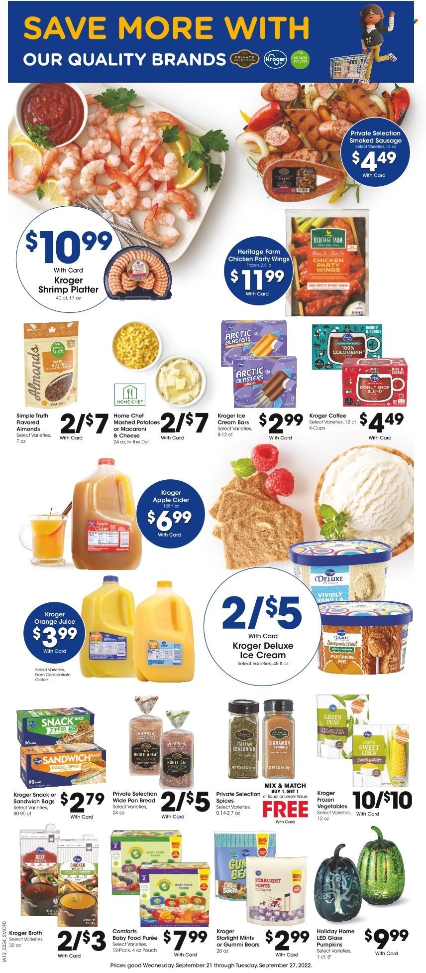 Smith's ad - 09/21/2022 - 09/27/2022. Page 7