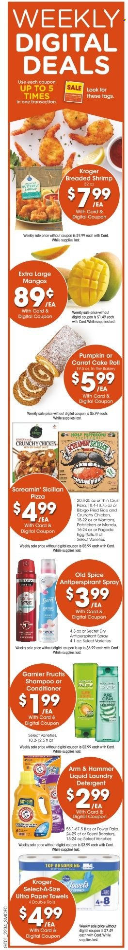 Smith's ad - 09/21/2022 - 09/27/2022. Page 14