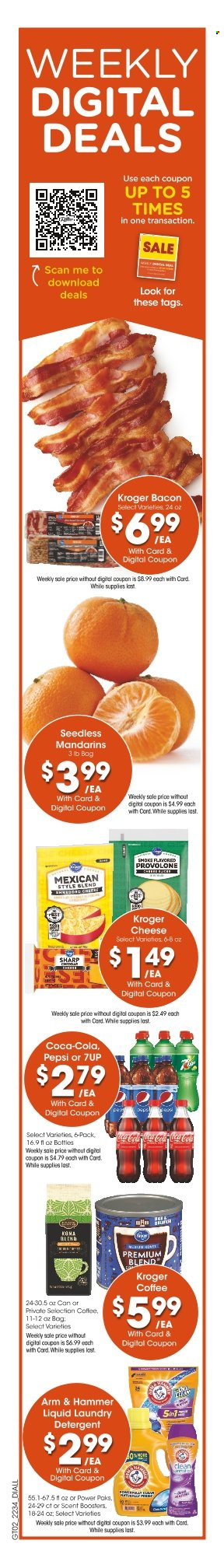 Dillons ad - 09/21/2022 - 09/27/2022. Page 13
