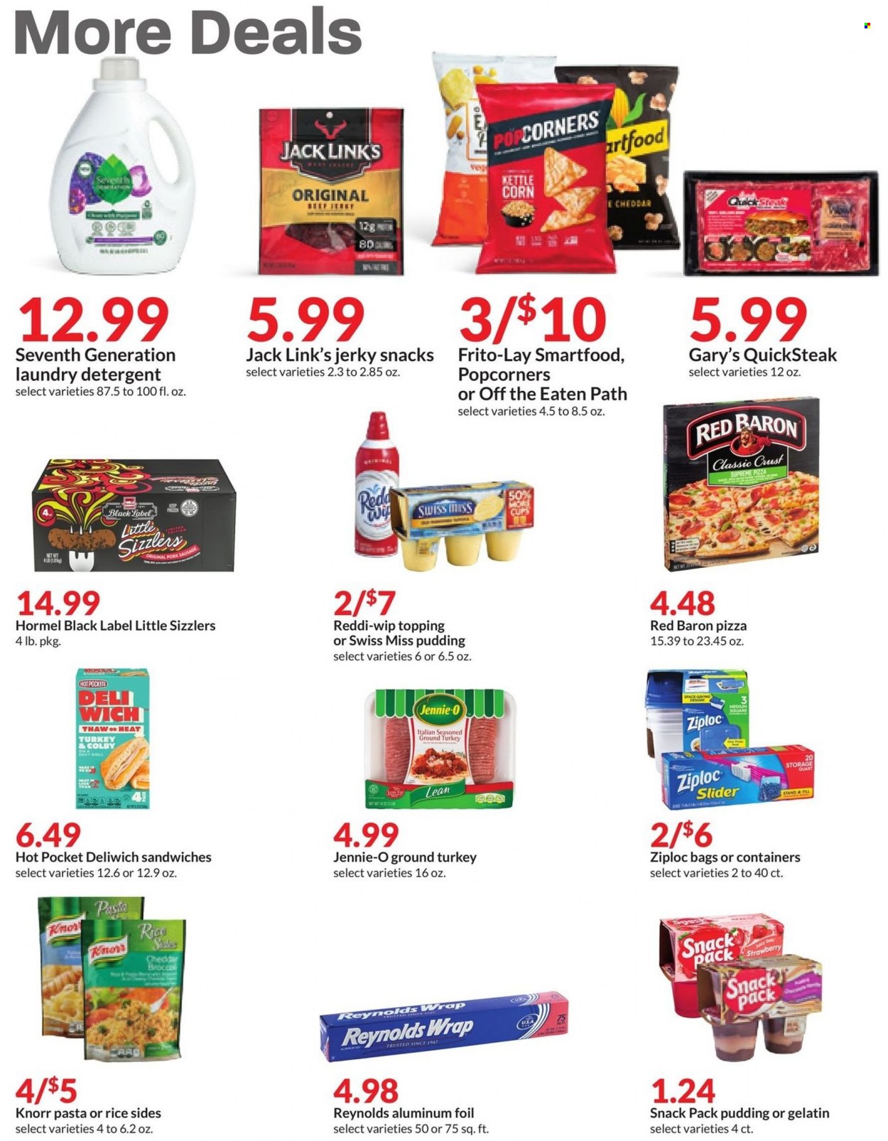 Hy-Vee ad - 09/21/2022 - 09/27/2022. Page 16