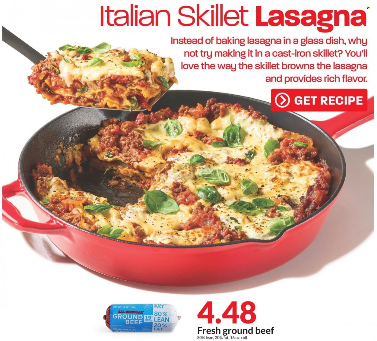Hy-Vee ad - 09/21/2022 - 09/27/2022. Page 22