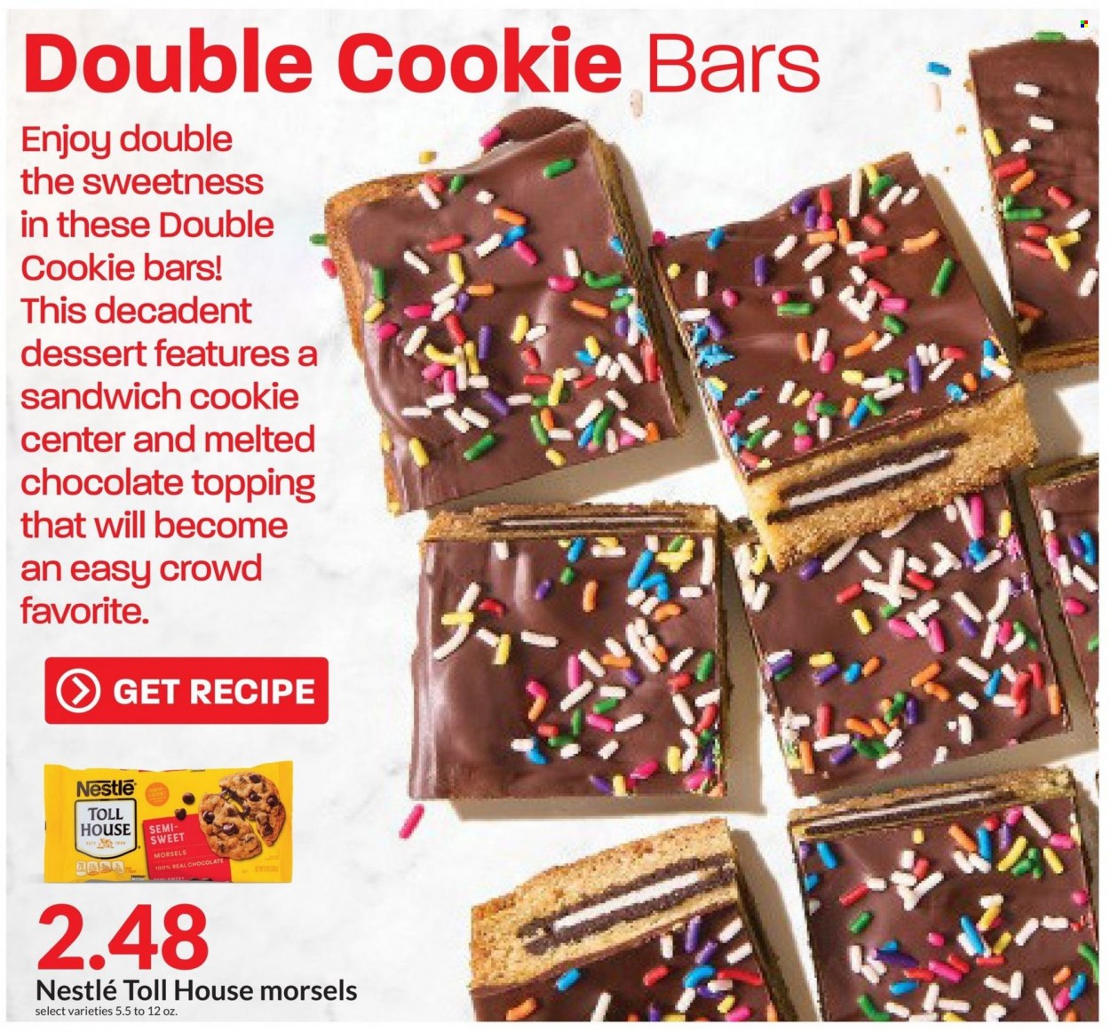 Hy-Vee ad - 09/21/2022 - 09/27/2022. Page 23