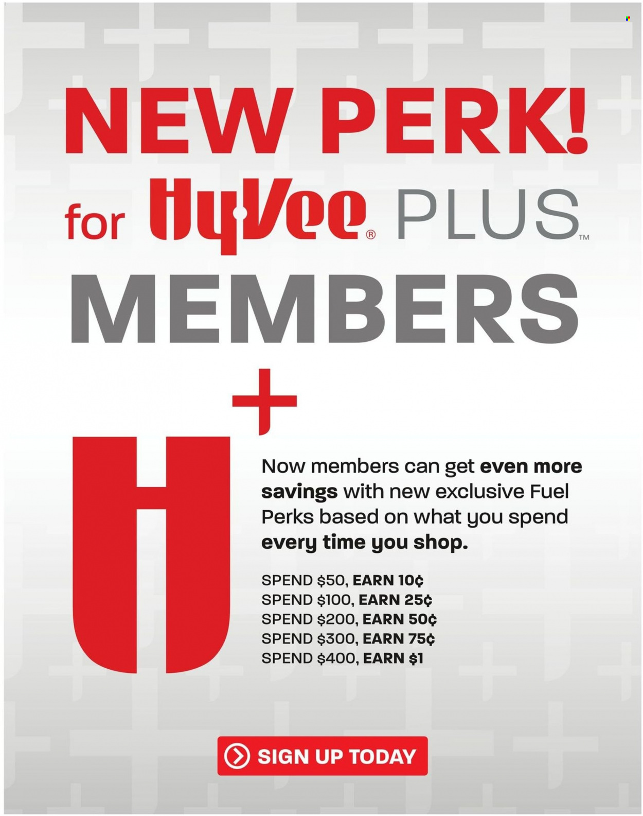 Hy-Vee ad - 09/21/2022 - 09/27/2022. Page 26