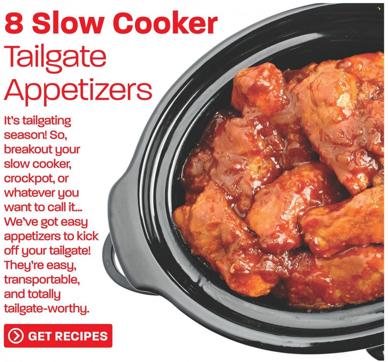 Hy-Vee ad - 09/21/2022 - 09/27/2022. Page 29